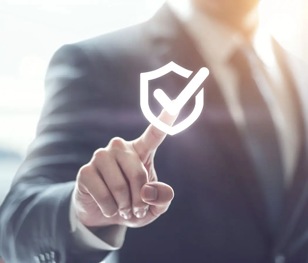 Oklahoma City and Edmond Property Managers